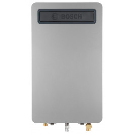 PWHS Bosch Greentherm T 9800 SEO 199 NG Whole-House Outdoor