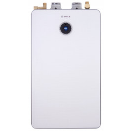 Greentherm 9800 Se T9800 Se 199 Bosch Greentherm T 9900i SE 199 NG