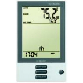 PWHS Danfoss LX 088L5130 Thermostat for indoor floor heating