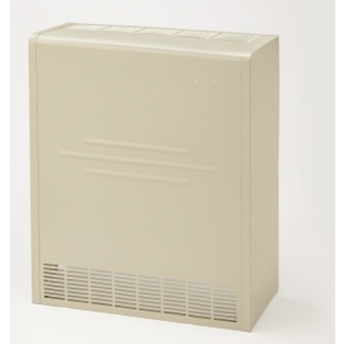 Cozy 18520 Cabinet For HEDV40A