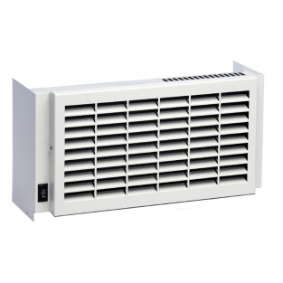 Cozy 2901 Blower Accessory  Standard 115V 100 CFM