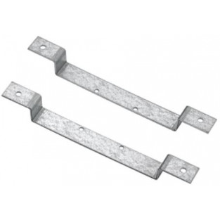 Cozy 34088 Bracket, Motor Mount