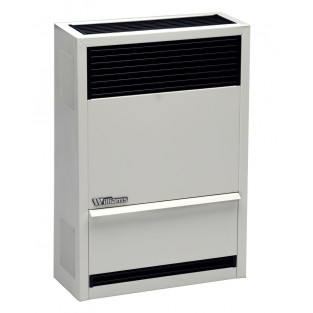 Cozy 4309 Face Panel for CDV14 Series