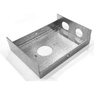 Cozy 43620 Junction Box Cover