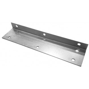 Cozy 47835 Front Mounting Bracket CHB3