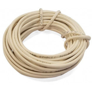 Cozy 49925 Thermostat Wire