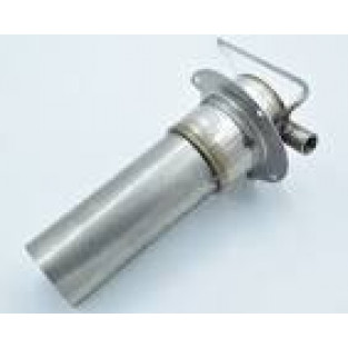 Cozy 6922 Combustion Chamber Kit for C255H