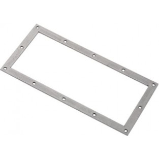 Cozy 70060 Burner Access Gasket 