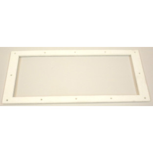 Cozy 72052 Gasket, Burner Inlet