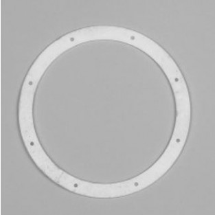 Cozy 72054 Gasket,Air Intake 