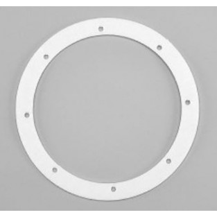 Cozy 72056 Gasket, Ring Slip Joint
