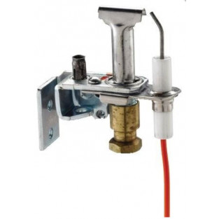 Cozy 72097 S3-24F L.P. Pilot