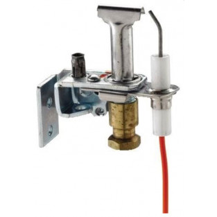 Cozy 72098 3S-24F Nat Pilot 