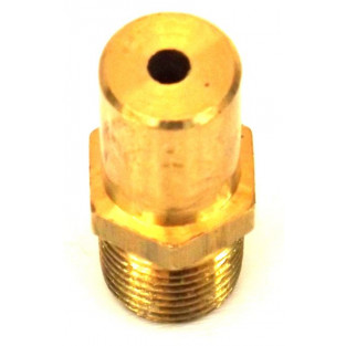 Cozy 72149 Orifice 24-073 S-49