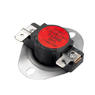 Cozy 74306 60T11-L140 Lmtcont 90N30A