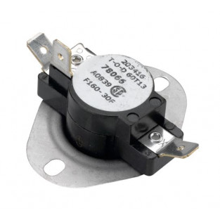 Cozy 78066 60T13-F160-30 Switch