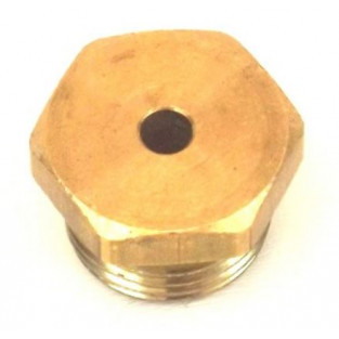 Cozy 78148 Orifice 2287 Drill 36N