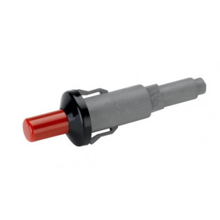 Cozy 80016 Piezo Ignitor