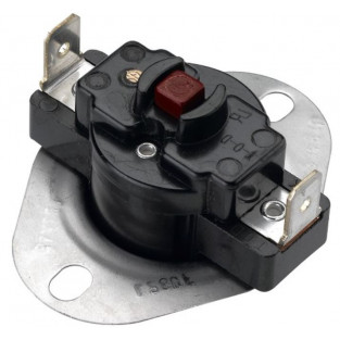 Cozy 80102 60TV15 L260 Switch