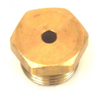 Cozy 80167 Orifice 45-1/2 DR 41