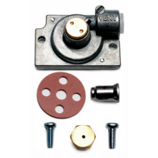 Cozy 8941 Conversion Kit To Make CDV301E