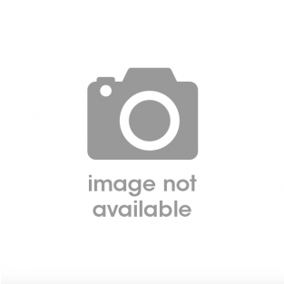 Cozy Challenger Floor Furnace 90N65A to LP Conversion Kit 49220