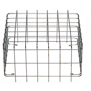 Cozy 9308 Direct Vent Cap Guard for all Direct Vent Wall Models, Except HEDV