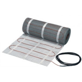 Danfoss LX 088L3158 Indoor Electric Mat