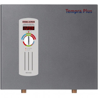 Stiebel Eltron Tempra 12 Plus Whole-House Electric Tankless Water Heater