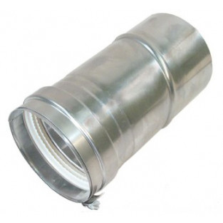 その他 faucetwo FAUCETWO+