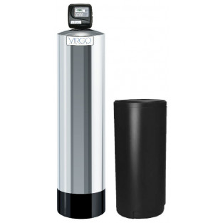 Virgo Water Softener System VSOFT-150