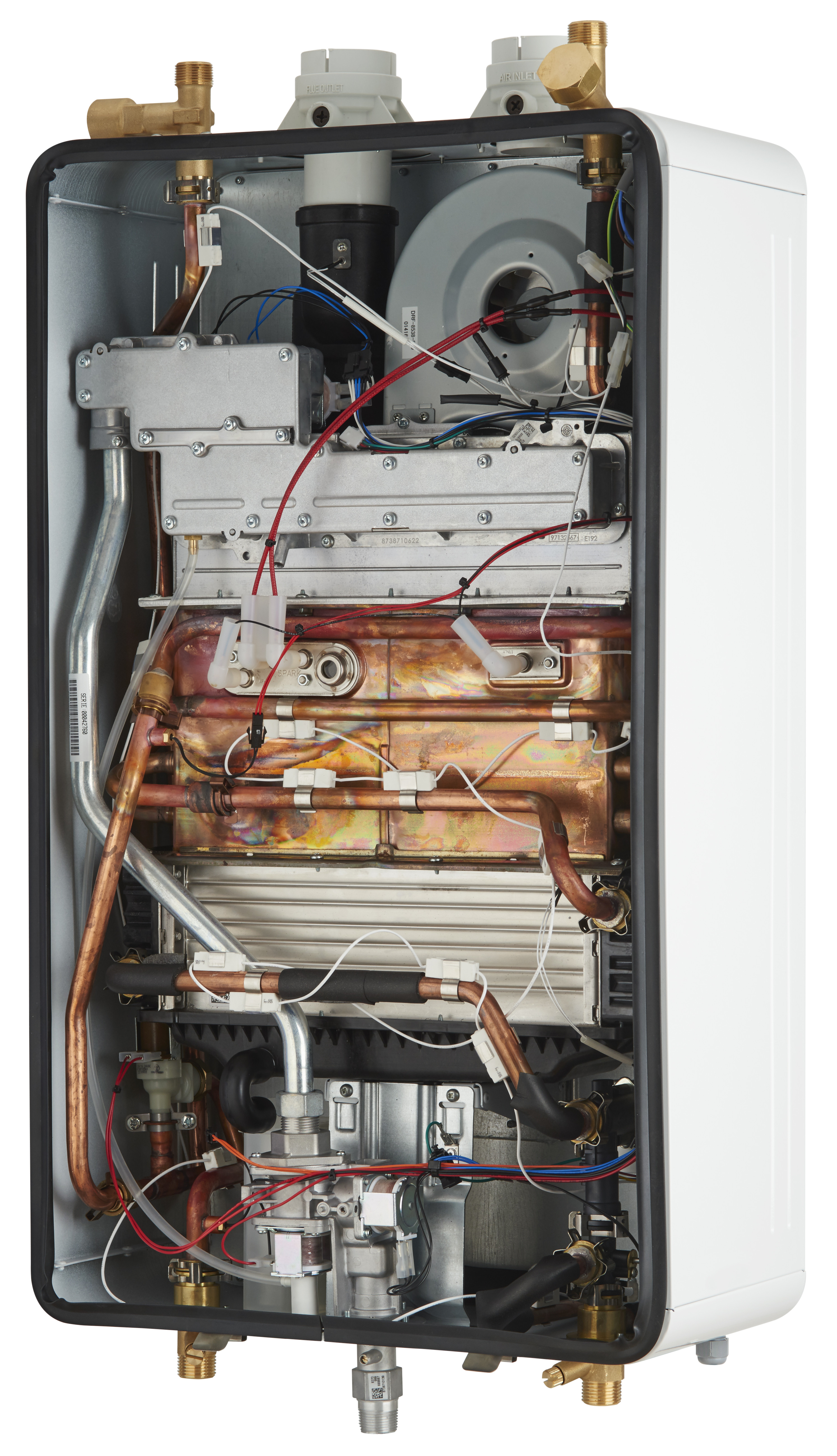 Bosch T9900i Se 199 2025