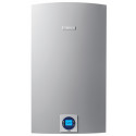 Bosch Therm 940 ESO NG (Natural Gas) - Outdoor