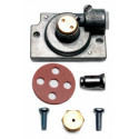 Cozy 8943 Conversion Kit To Make CDV222E 