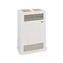 Cozy Direct Vent Wall Furnace CDV155D (Natural Gas)