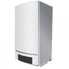 Bosch Buderus GB162-100 (Natural Gas) Residential Gas-Fired Wall-Hung Condensing Boiler for Space Heating