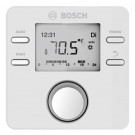 Bosch Greenstar CRC200 Comfort Room Control (7738111034)