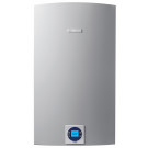 Bosch Therm 940 ESO NG (Natural Gas) Outdoor Whole-House Tankless Water Heater