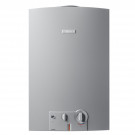 Bosch Therm 520 HN LP (Liquid Propane) Whole-House Tankless Water Heater