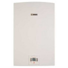 Bosch Therm C 1210 ESC NG (Natural Gas) Commercial Whole-House Tankless Water Heater