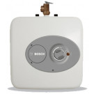Bosch Tronic 3000T ES2.5 (Ariston Pro Ti GL2.5TiS) Point-of-Use Electric Mini-Tank Water Heater