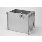 Cozy 1016931 Liner Assembly 50FF (23980)