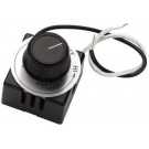 Cozy 1017249 Speed Controller (W/Knob/Decal) 70111