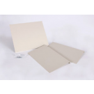 Cozy Conventional Vent Counterflow Wall Furnace 24" Vent Enclosure Kit 24VEA