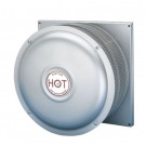 Cozy 34250 Vent Cap Assembly DVCF