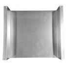 Cozy 40065 WF Lower Front Shield