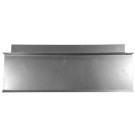 Cozy 40068 WF Upper Front Shield