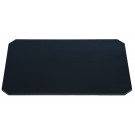 Cozy 4167 Floorboard Black for Cozy Vented Room Heater 35K BTU