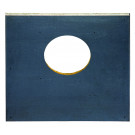 Cozy 4318 Vent Shield Deflector for all Direct Vent Wall Models, Except HEDV