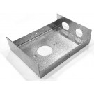 Cozy 43620 Junction Box Cover